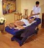 ���� ��������� WELLNESS COUCH ROYAL