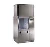 Моечно дезинфекционная машина MIELE G 7828