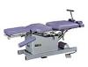 ����������� ���� AIR-FLEX ADJUSTABLE TREATMENT TABLE � AUTO-FLEX HILL