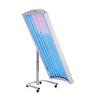 Солярий OPAL 12 V Lc