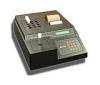 ���������� ������������� STAT FAX 1904 PLUS