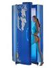 Солярий MegaSun TOWER CLASSIC (MegaSun TOWER XXL ULTRA POWER R 180)