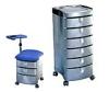 Парикмахерская тележка CIAK TROLLEY