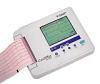 Электрокардиограф CARDIMAX FX-7202