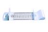 �������� ��� ��������� SECA 210