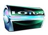 ������� LOTUS