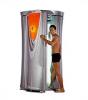 Солярий MegaSun TOWER PURE ENERGY (MegaSun TOWER T200)