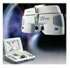 �������� Topcon �V-3000