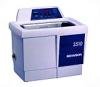 �������������� ����� BRANSONIC 3510� MTH