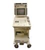 ������� ������������� ����������������� ������ TOSHIBA SSH-140A