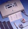 ��������� ������� BABY DOPPLEX 4000