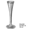 Стетоскоп акушерский PINARD деревянный 02.262.18