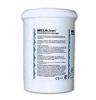 ��������������� ���������� MELAclean&reg;