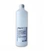 �������� ��� ����������� MELAclean