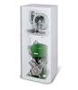 Безмасляный компрессор DUO 2V Dry