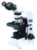 Микроскоп прямой лабораторный OLYMPUS CX41