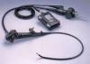 Бронховидеоскоп ультразвуковой OLYMPUS BF-UC160F-OL8