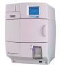 Стерилизационная система STERRAD 100NX