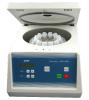 Лабораторная центрифуга MPW–223