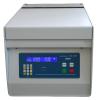 Лабораторная центрифуга MPW-350 / MPW-350R / MPW-350RH
