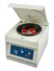 Лабораторная центрифуга MPW–350e