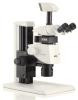 ��������������� LEICA �165 �