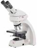 ������������ ��������� LEICA DM750
