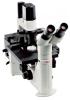 ������������ ��������� LEICA DM IL LED