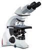 ������������ ��������� LEICA DM1000, DM1000 LED