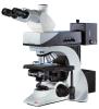 ������������ ��������� LEICA DM2500