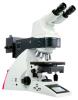 ������������ ��������� LEICA DM4000 B