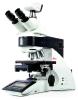 ������������ ��������� LEICA DM5500 B