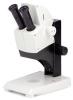 ��������������� LEICA EZ4 D