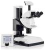 ��������������� LEICA �205 F�