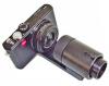 �������� ������ ��� ����������� LEICA DC160