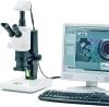 �������� ������ ��� ����������� LEICA DFC295