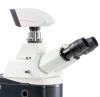 �������� ������ ��� ����������� LEICA DFC360 FX