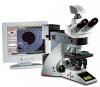 �������� ������ ��� ����������� LEICA DFC420