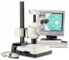 �������� ������ ��� ����������� LEICA DFC490