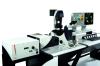 ������������ ����������� ��������� LEICA TCS SP5X