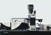 �������������� ��������� LEICA TCS STED