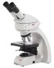 ��������������� ��������� LEICA DM750 �