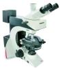 ��������������� ��������� LEICA DM2500 P
