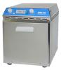 ������� STERILIZER 205