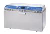������� STERILIZER 255
