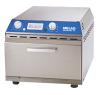 ������� STERILIZER 75