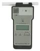 ���������� Lion ALCOLMETER SD-400
