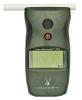 ���������� Lion ALCOLMETER 500