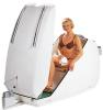 ���-������� IONOZON BATH