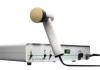 ��������������� ������� THERMODYN Softline